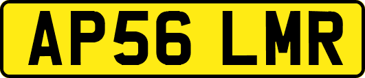 AP56LMR