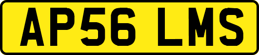 AP56LMS