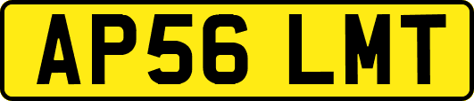 AP56LMT