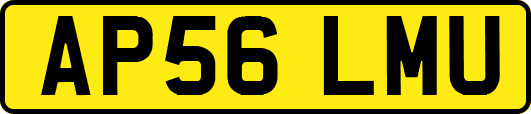 AP56LMU