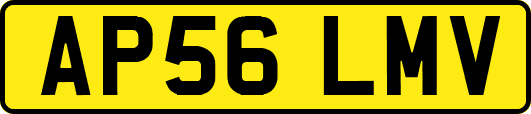 AP56LMV