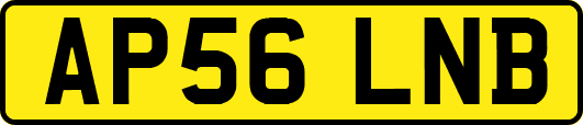 AP56LNB