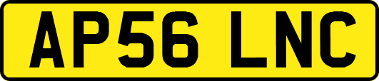 AP56LNC