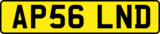 AP56LND