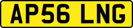 AP56LNG