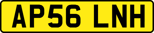 AP56LNH