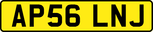 AP56LNJ