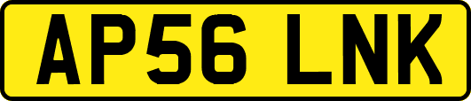 AP56LNK