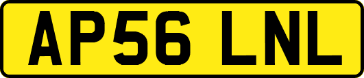 AP56LNL