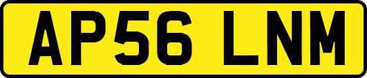 AP56LNM
