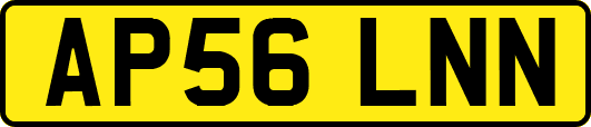 AP56LNN