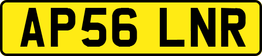 AP56LNR