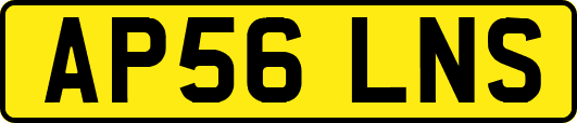 AP56LNS