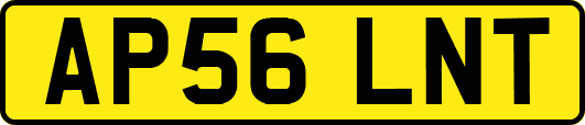 AP56LNT