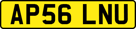 AP56LNU