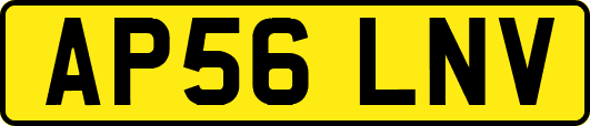 AP56LNV