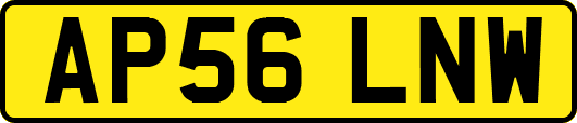 AP56LNW