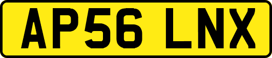 AP56LNX