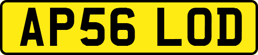 AP56LOD