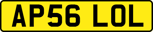 AP56LOL