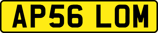 AP56LOM