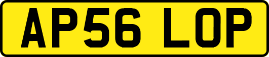 AP56LOP