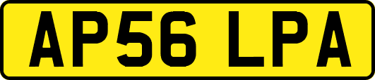 AP56LPA