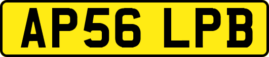 AP56LPB