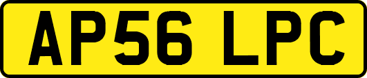 AP56LPC
