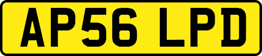 AP56LPD