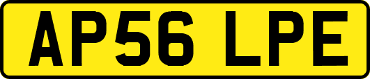 AP56LPE
