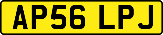 AP56LPJ