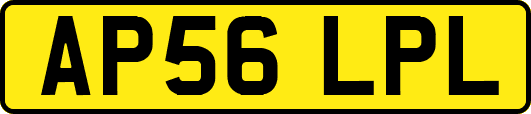 AP56LPL