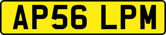 AP56LPM