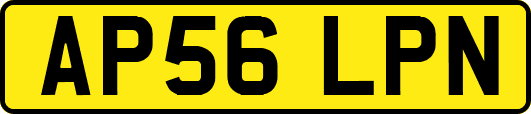 AP56LPN