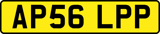 AP56LPP