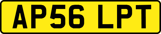 AP56LPT