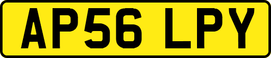 AP56LPY