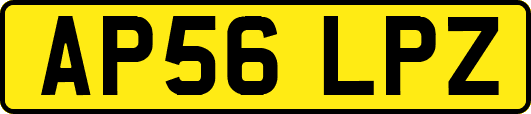 AP56LPZ