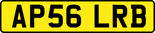 AP56LRB
