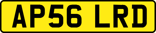 AP56LRD