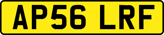 AP56LRF