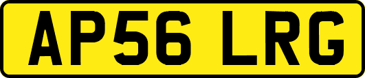 AP56LRG
