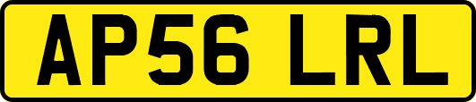 AP56LRL