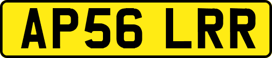 AP56LRR