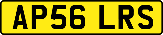 AP56LRS