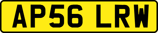 AP56LRW