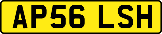 AP56LSH