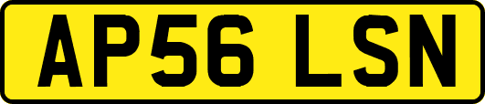 AP56LSN