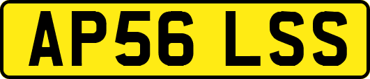 AP56LSS